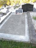 image of grave number 720137